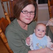 Tammy Wilhelms foto