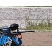 Oğuz Altundağ's photo