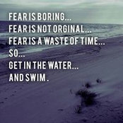 Trent Grinkmeyer's photo