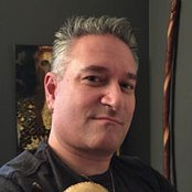 Paul Messerle's photo