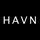 HAVN Architects PLLC