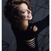 Maria Mishina's photo