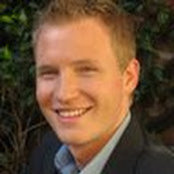 Andrew Kaiser's photo