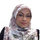 sofiah_ahmat