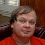 Dwight Baker's photo