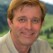 Kent Asleson's photo