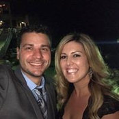 Ryan Dauzet's photo