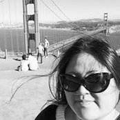 Foto de Anna Duong