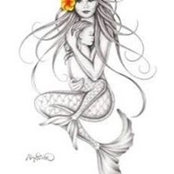Nazaret Darnell's photo