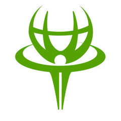 Pangea Home