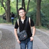 Foto di Bin Wang