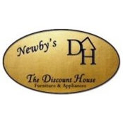 Newby DiscountHouse's photo