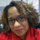 Julie Belton