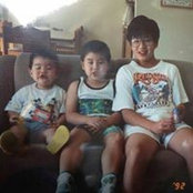 Johnson Syyong's photo