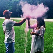 Andrea Dillman's photo