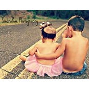 Jamie Risher's photo