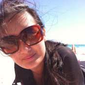 Photo de Renee Tan