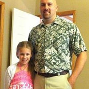 Michael Boone's photo