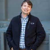Chris Seeby's photo