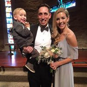 Amanda Frank's photo