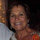 Nancy Blair