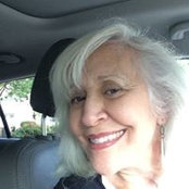 Foto de Susan Calloway
