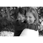 Cara Cejka Riccetti's photo