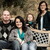 Chasity Goodson's photo