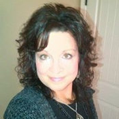 Renee Winkler's photo