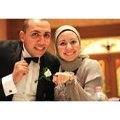 Foto de Shaimaa Ramadan
