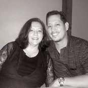 Photo de Corina Aleman