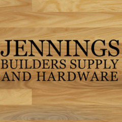 Jennings Builders Supply & Hardware
