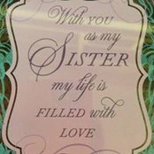 Nadine Gustavson's photo