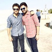 Rahul Agarwal's photo