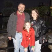 Dena Hall's photo