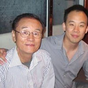 Mike Hong's photo