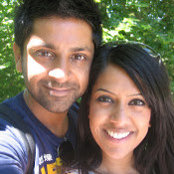 Foto di Sunil Patel