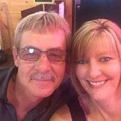 Butch Tussinger's photo