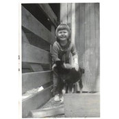 Denise Dunham's photo