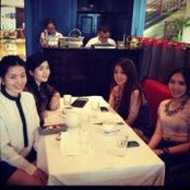 Agnez T's photo