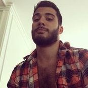 Foto von Eddie Rahmati