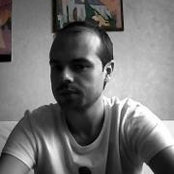 Foto de Bartłomiej Włodarczyk
