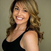 Megan Blakeley's photo