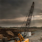 Photo de Arnaud Goncalves