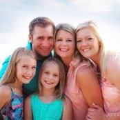 Tracy Edgar's photo