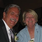 Julie Delgaudio's photo