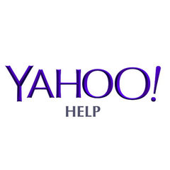 Yahoo Support Number Ireland +353-766803285