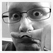 Josh Parker's photo