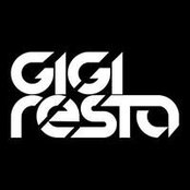 Foto von Gigi Resta