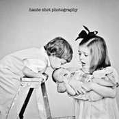 Kristin Myers's photo